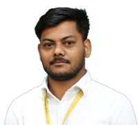 Prabhakar