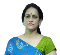 Prabhakar
