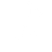 PDF Icon