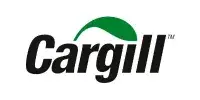 Knowledge Partner Logo
