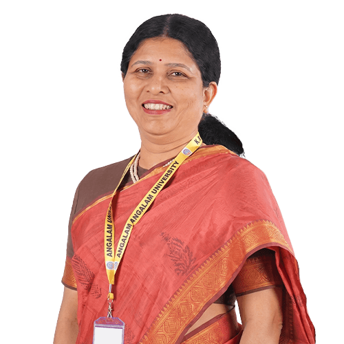 Dr. Tanaya Verma