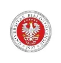 Knowledge Partner Logo