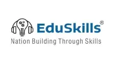 Knowledge Partner Logo