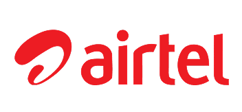 Airtel