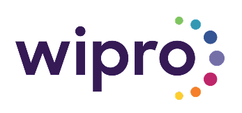 Wipro