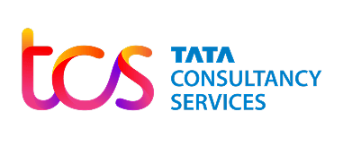 Tata Consultancy