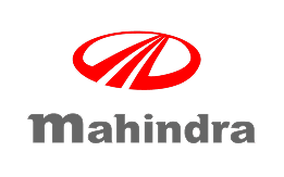 Mahindra