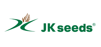 JK Seeds