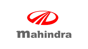 Mahindra