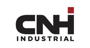 CNH Industrial