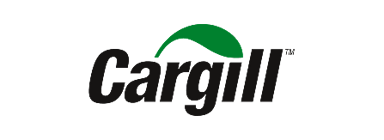 Cargil Logo