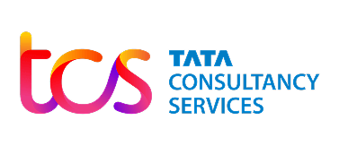 TCS