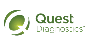 Quest