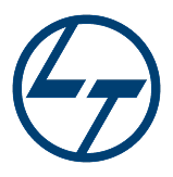 L&T