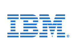 IBM