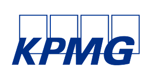 KPMG