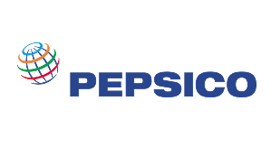 Pepsico