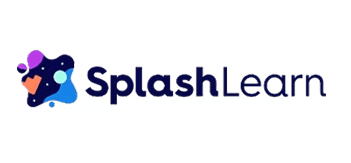 Splash Learn