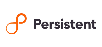 Persistent