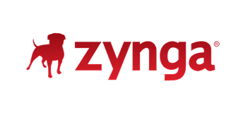 Zynga