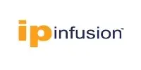 Knowledge Partner Logo