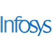 Infosys