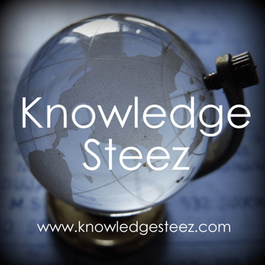 Knowledge Steel