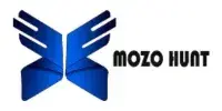 Knowledge Partner Logo