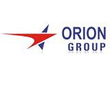 Orion Group Logo