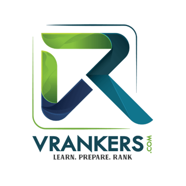 Vranker