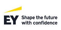 Knowledge Partner Logo