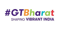 Knowledge Partner Logo