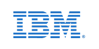 Knowledge Partner Logo