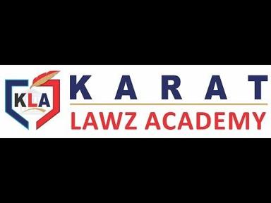 Lawz Academy