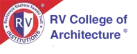 Knowledge Partner Logo