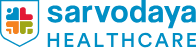 Knowledge Partner Logo