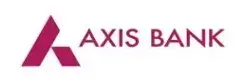 Bank Img