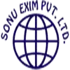 Knowledge Partner Logo