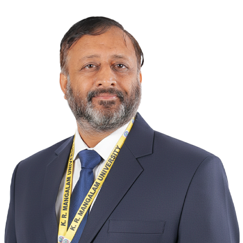 Dr. Diwakar Padalia