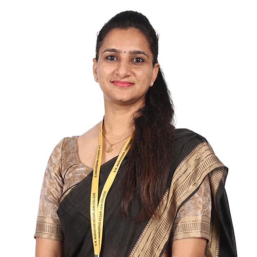 Dr. Dilraj Preet Kaur