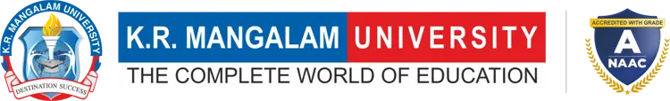 Website Logo
