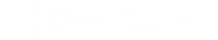 Academic Slide 2