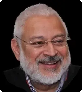 Mr. Arun Kapur