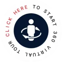 Click to Virtual Tour
