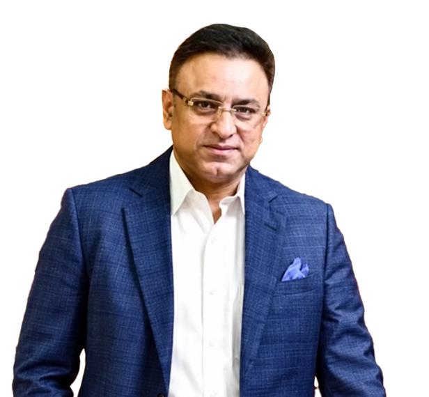 Pradeep Rai, Corporate Advisory Board