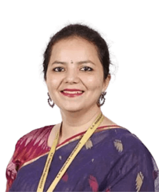 Seema