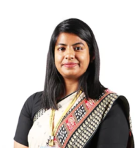 Prabhakar