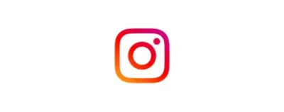 Instagram feed