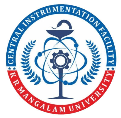 Cif Logo