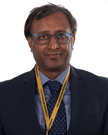Diwakar